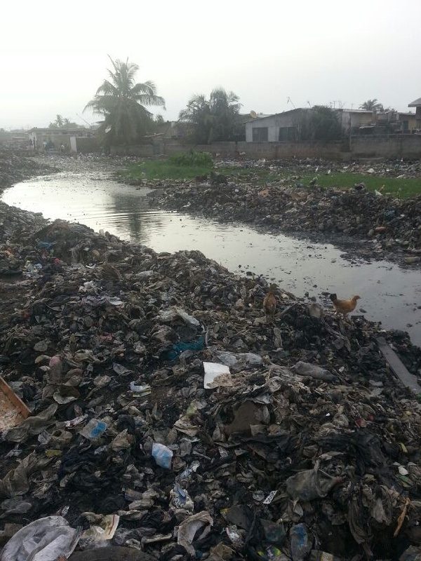 filth_cholera.jpg