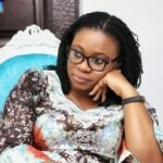 12865667jpg Daily Post Ghana