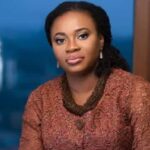 37956771jpg Daily Post Ghana