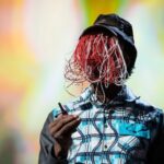 39968724jpg Daily Post Ghana