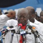 42093511jpg Daily Post Ghana