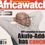 43069784jpg Daily Post Ghana