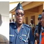 46165093jpg Daily Post Ghana