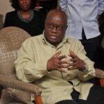 47567564jpg Daily Post Ghana