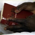 47964160jpg Daily Post Ghana