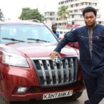 49276298jpg Daily Post Ghana EOCO