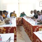 50518055jpg Daily Post Ghana