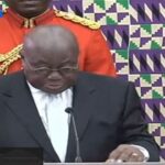 50786319jpg Daily Post Ghana