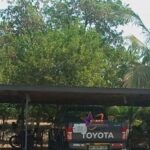 50875785jpg Daily Post Ghana Assault