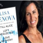 51909366jpg Daily Post Ghana