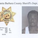 60952196jpg Daily Post Ghana