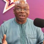 61495382jpg Daily Post Ghana