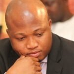 62745748jpg Daily Post Ghana