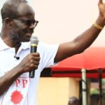 63608273jpg Daily Post Ghana