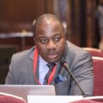 68162630jpg Daily Post Ghana