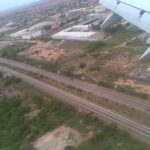 68550727jpg Daily Post Ghana