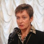 73041403jpg Daily Post Ghana