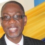 75051746jpg Daily Post Ghana WASSCE