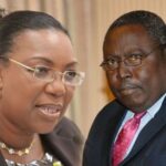 76634055jpg Daily Post Ghana