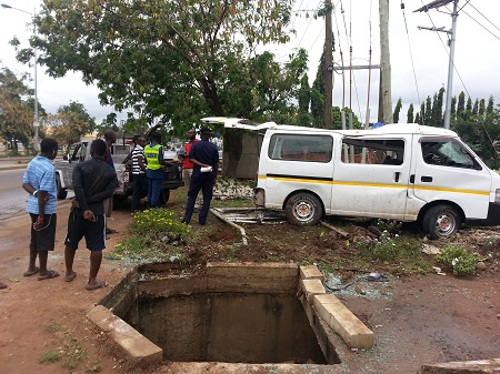 ECG_accident5