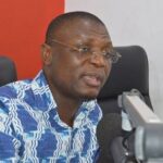 78773021jpg Daily Post Ghana