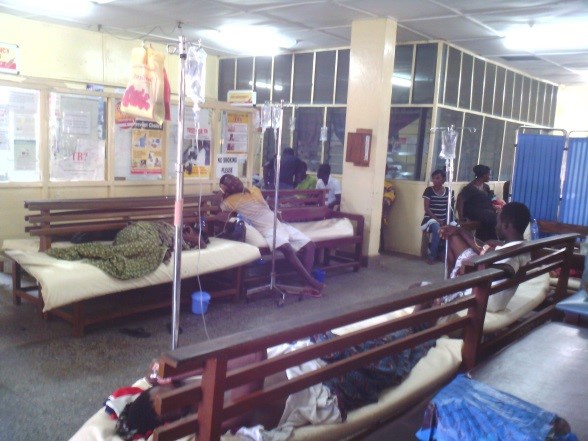 cholera_patients1.jpg 