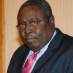 80148440jpg Daily Post Ghana