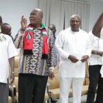 80521305jpg Daily Post Ghana