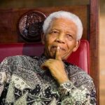 80648949jpg Daily Post Ghana