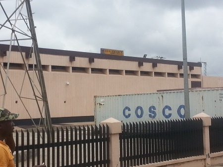 ECG_accident4