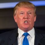 87540317jpg Daily Post Ghana China