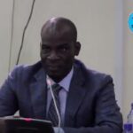 90417260jpg Daily Post Ghana GES