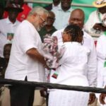 91779242jpg Daily Post Ghana