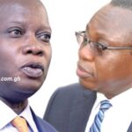 92051091jpg Daily Post Ghana