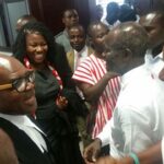 92432840jpg Daily Post Ghana NDC