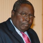 Amidu: ‘Spy Bill’ threat to human rights & freedoms 92996259jpg
