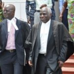 EC, respondents exposed on serial numbers - Petitioners 95615963jpg