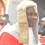 Justice Dotse crash-lands 97749775jpg