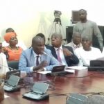 98339587jpg Daily Post Ghana GES