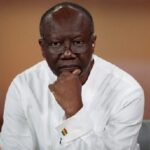 Court Adjourns Ofori-Atta’s Case Against OSP to June 18