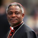 Peter Turkson