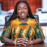 Ghana Seeks Chinese Investment to Boost Automotive Industry
