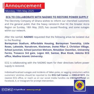 bd5a37ca-3f67-4012-9f75-a1eabc2ce004 - Daily Post Ghana ECG Press release