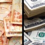 Ghana's economy is recovering