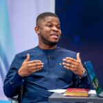Goldbod to roll out digital traceability technology for its entire supply chain by end of year – CEO