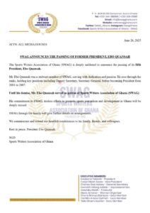 SWAG-STATEMENT--723x1024 - Daily Post Ghana