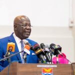 Sir Sam Jonah presents 10 pillars to shape Ghana’s emerging leaders Sir-Sam-Jonah