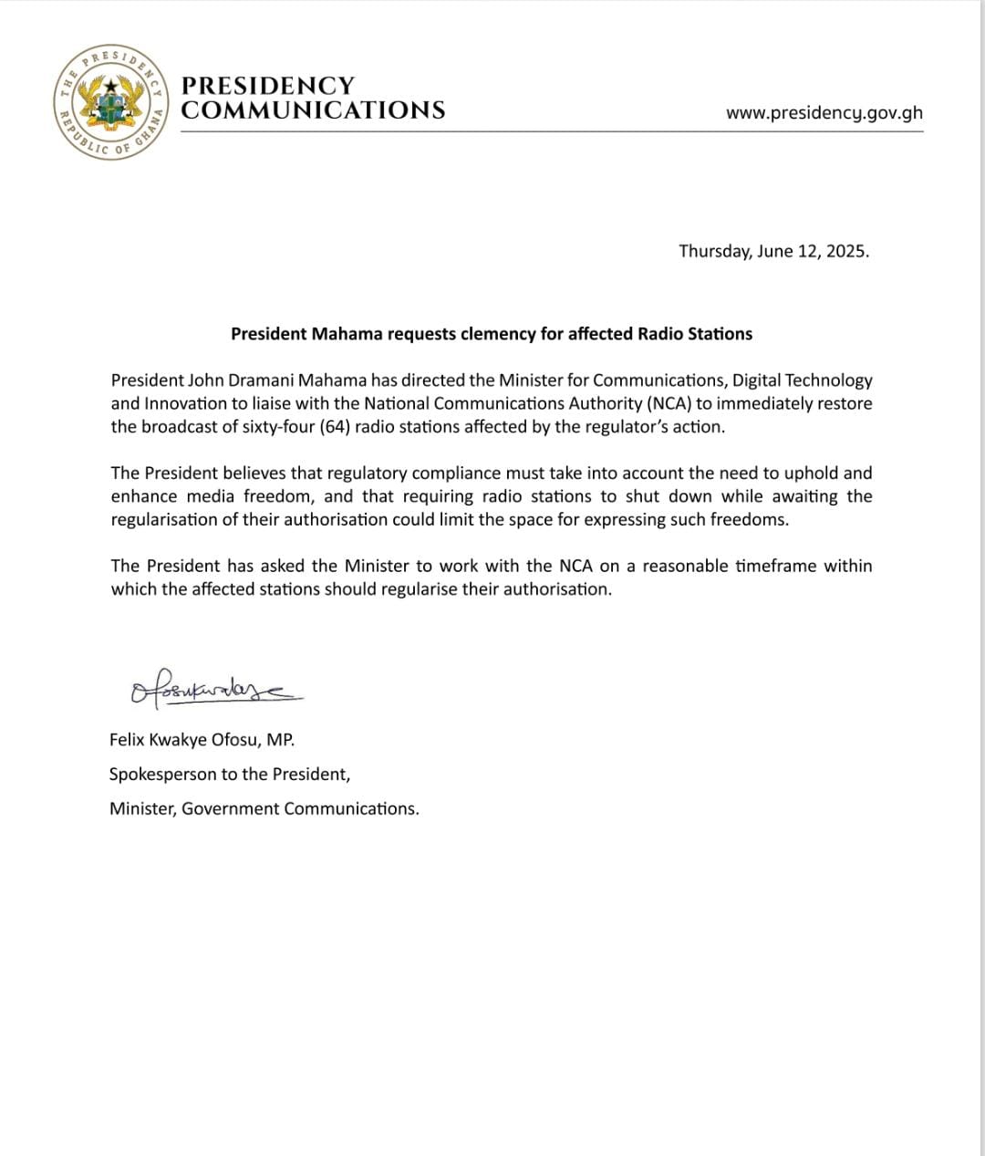 WhatsApp Image 2025-06-12 at 143221 1 - Daily Post Ghana