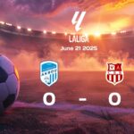 eng1240524review Daily Post Ghana