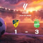 eng1240527review Daily Post Ghana